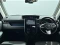 2018 Toyota Roomy