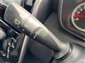 2018 Toyota Roomy