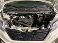 2018 Toyota Roomy