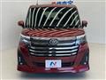 2021 Toyota Roomy