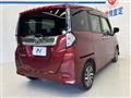 2021 Toyota Roomy