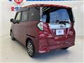 2021 Toyota Roomy