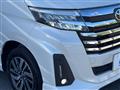 2021 Toyota Roomy