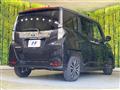 2022 Toyota Roomy