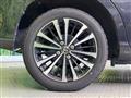 2022 Toyota Roomy