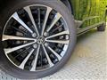 2022 Toyota Roomy