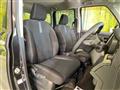 2022 Toyota Roomy
