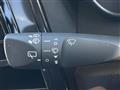 2022 Toyota Roomy
