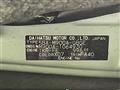 2023 Toyota Roomy