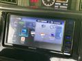 2023 Toyota Roomy