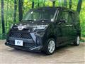 2023 Toyota Roomy