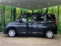 2023 Toyota Roomy