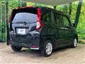 2023 Toyota Roomy