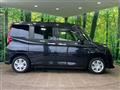 2023 Toyota Roomy
