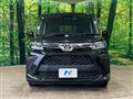 2023 Toyota Roomy