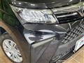 2023 Toyota Roomy