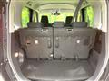 2025 Toyota Roomy