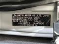 2025 Toyota Roomy