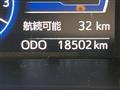 2025 Toyota Roomy