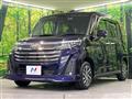 2025 Toyota Roomy