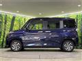 2025 Toyota Roomy