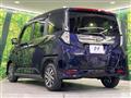 2025 Toyota Roomy