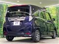 2025 Toyota Roomy