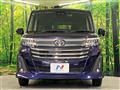 2025 Toyota Roomy