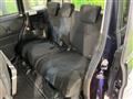 2025 Toyota Roomy
