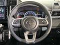 2025 Toyota Roomy