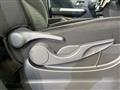 2025 Toyota Roomy