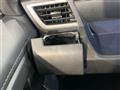 2025 Toyota Roomy