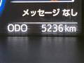 2025 Toyota Roomy