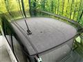 2025 Toyota Roomy