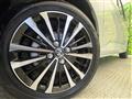 2025 Toyota Roomy