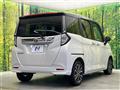 2025 Toyota Roomy