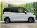 2025 Toyota Roomy