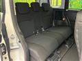 2025 Toyota Roomy