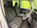 2025 Toyota Roomy