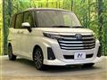 2025 Toyota Roomy