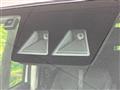 2025 Toyota Roomy