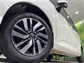 2025 Toyota Roomy