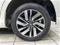 2025 Toyota Roomy