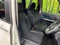 2025 Toyota Roomy