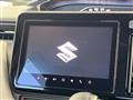 2021 Suzuki Solio