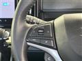 2021 Suzuki Solio