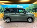 2023 Suzuki Solio