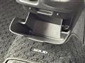 2020 Suzuki Solio Bandit