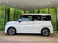 2022 Suzuki Solio Bandit