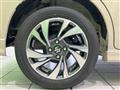 2024 Suzuki Solio Bandit